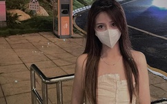 涩涩爱社区在线观看